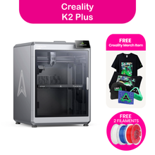 Creality K2 Plus/ K2 Plus Combo