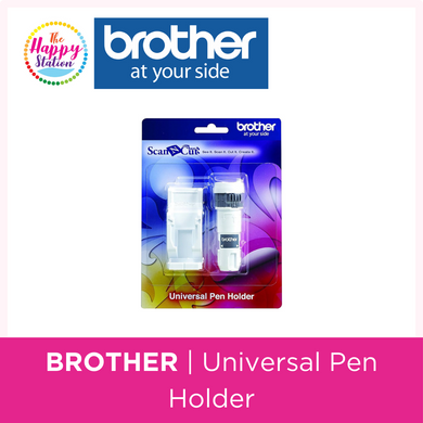 BROTHER | Universal Pen Holder