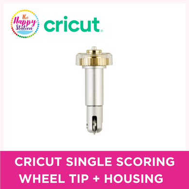 Cricut 2ct Scoring Wheels