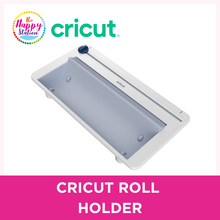CRICUT | Roll Holder