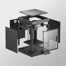 Elegoo Centauri Carbon (filament sold separately)