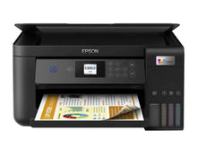 EPSON | EcoTank L4260 A4 Wi-Fi Duplex All-in-One Ink Tank Printer