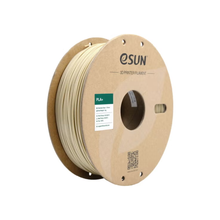 eSun PLA+ Printer Filament 1.75mm 1KG