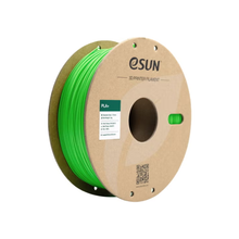 eSun PLA+ Printer Filament 1.75mm 1KG