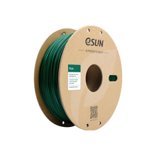 eSun PLA+ Printer Filament 1.75mm 1KG