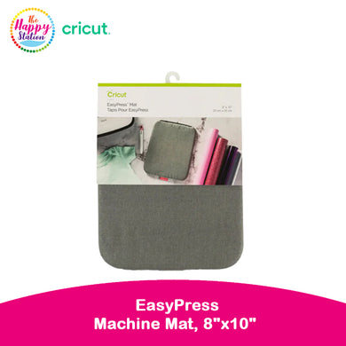 CRICUT | EasyPress Machine Mat, 8