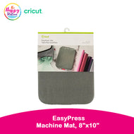 CRICUT | EasyPress Machine Mat, 8"x10"