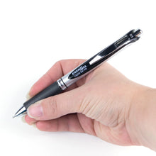 Pentel | Energel BLN73A Black 0.3mm