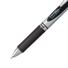 Pentel | Energel BLN73A Black 0.3mm