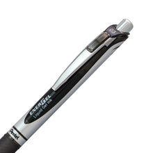 Pentel | Energel BLN73A Black 0.3mm
