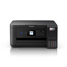 EPSON | EcoTank L4260 A4 Wi-Fi Duplex All-in-One Ink Tank Printer