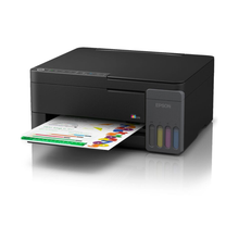 Epson | EcoTank L3350 A4 Wi-Fi All-in-One Ink Tank Print