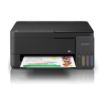 Epson | EcoTank L3350 A4 Wi-Fi All-in-One Ink Tank Print