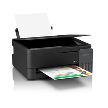 Epson | EcoTank L3350 A4 Wi-Fi All-in-One Ink Tank Print