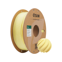 eSun PLA+ Printer Filament 1.75mm 1KG