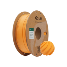 eSun PLA+ Printer Filament 1.75mm 1KG