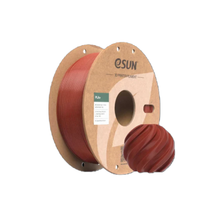 eSun PLA+ Printer Filament 1.75mm 1KG