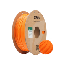 eSun PLA+ Printer Filament 1.75mm 1KG
