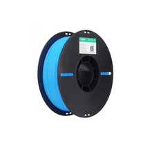 eSun PLA+ Printer Filament 1.75mm 1KG