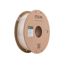 eSun PLA+ Printer Filament 1.75mm 1KG