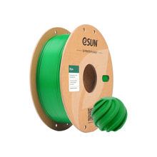 eSun PLA+ Printer Filament 1.75mm 1KG