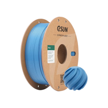 eSun PLA+ Printer Filament 1.75mm 1KG