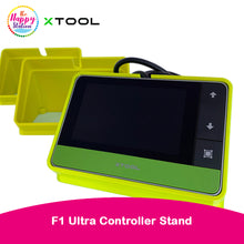 xTool | F1 Ultra Controller Stand