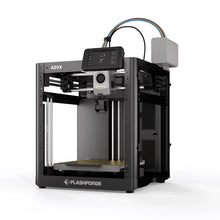 PRE ORDER Flashforge AD5X