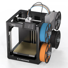 PRE ORDER Flashforge AD5X