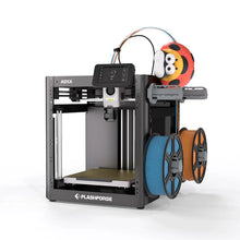 PRE ORDER Flashforge AD5X