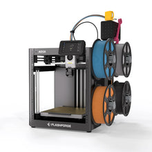 PRE ORDER Flashforge AD5X