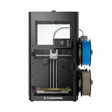 PRE ORDER Flashforge AD5X