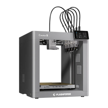 PRE ORDER FLASHFORGE CREATOR 5