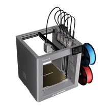 PRE ORDER FLASHFORGE CREATOR 5