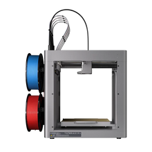 PRE ORDER FLASHFORGE CREATOR 5