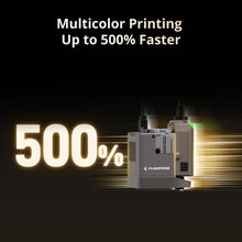 PRE ORDER Flashforge Creator 5 Pro