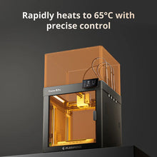 PRE ORDER Flashforge Creator 5 Pro