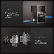 PRE ORDER Flashforge Creator 5 Pro