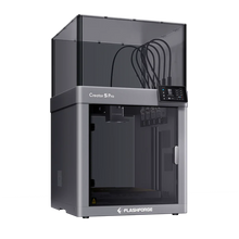 PRE ORDER Flashforge Creator 5 Pro
