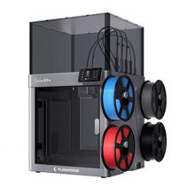 PRE ORDER Flashforge Creator 5 Pro