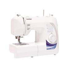 BROTHER | Home Sewing Machine GS2700 with Multiple Stitches