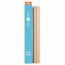 HTVRONT PTFE Teflon sheet 3 SHEETS 12x16