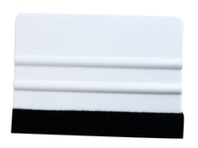 Pastel Squeegee 8 inches & 4 inches