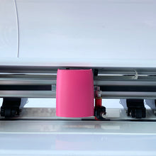 Siser Led Cover & Siser Carriage Cover