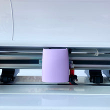 Siser Led Cover & Siser Carriage Cover