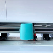 Siser Led Cover & Siser Carriage Cover