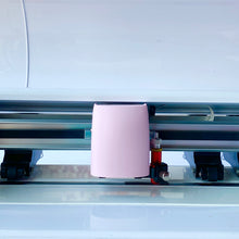 Siser Led Cover & Siser Carriage Cover