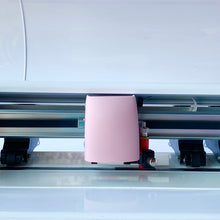 Siser Led Cover & Siser Carriage Cover