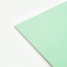 THE HAPPY STATION | Pastel Acrylic Sheets 3mm, 12"x12"