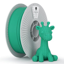 Kexcelled K5 PLA Matte 3D Printer Filament 1.75mm 1KG